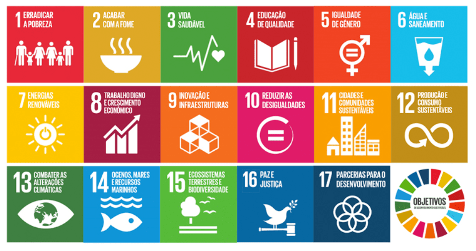 Desenvolvimento e implementação de uma agenda global de pesquisa de risco  para 2030 - International Science Council