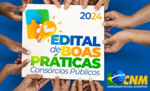 Edital_Consorcios_Publicos_2024