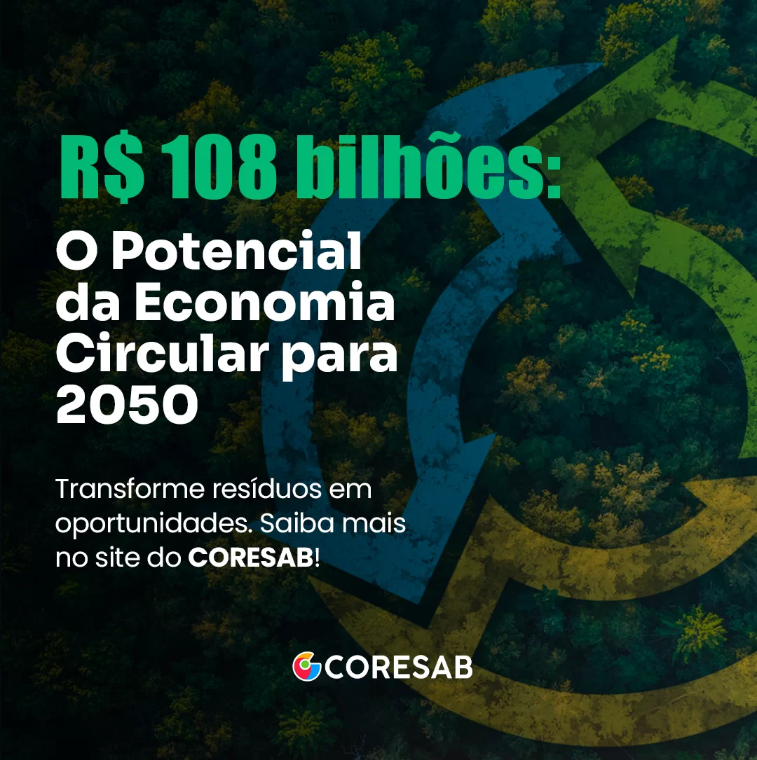 Economia Circular