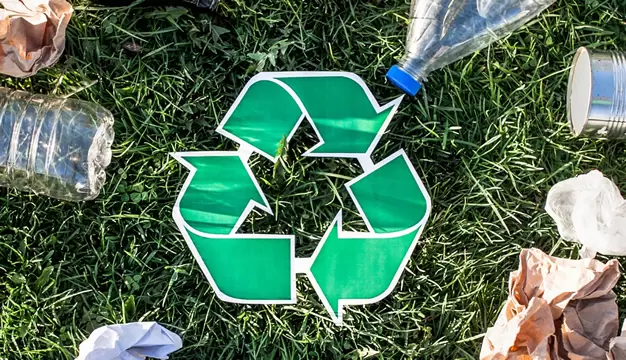 material_reciclavel_Aparas_Macedo