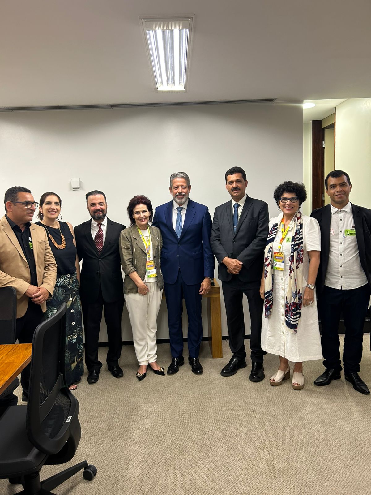 WhatsApp Image 2025-02-18 at 14.59.43 (1)