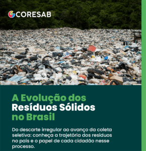 Residuos Sólidos - CARD 1