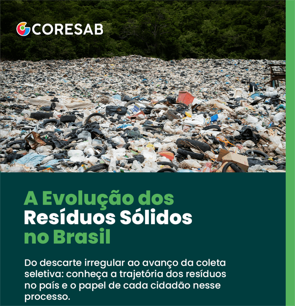 Residuos Sólidos - CARD 1