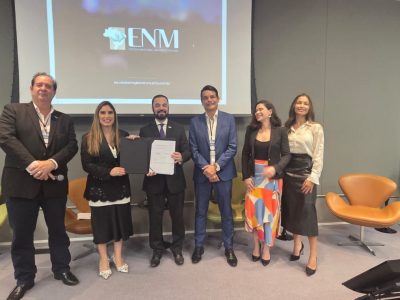 4 marcha consorcios 2026 (1)