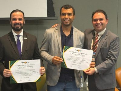 4 marcha consorcios 2026 (3)
