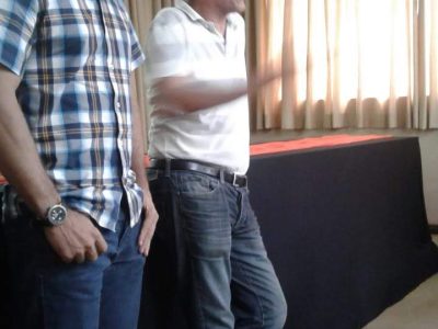 03-05-2019 ASSEMBLÉIA GERAL CORESAB PMI 2019 CORINTO MG