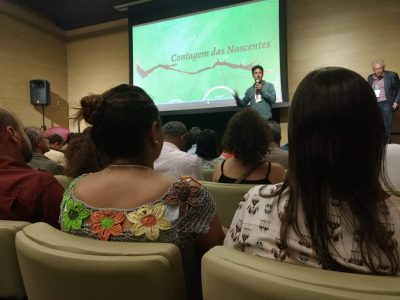 14-05-2019 35 CONGRESSO MINEIRO DE MUNICÍPIOS EM BH