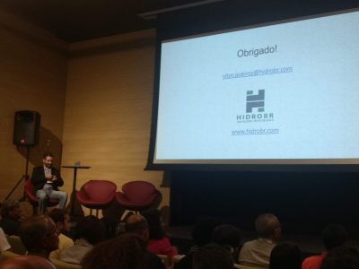 14-05-2019 35 CONGRESSO MINEIRO DE MUNICÍPIOS EM BH