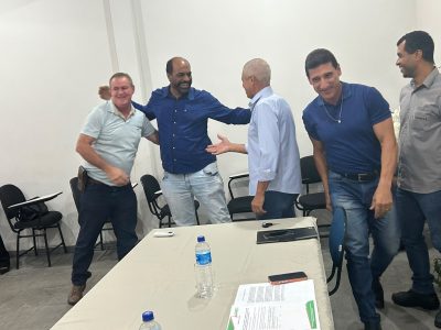 nomeacao presidencia 2026 (1)
