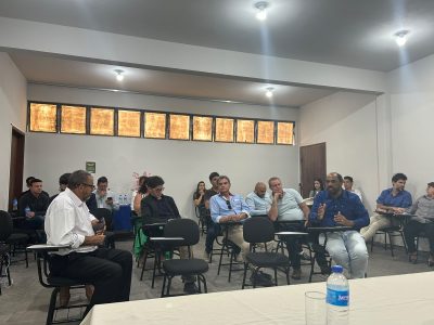 nomeacao presidencia 2026 (2)
