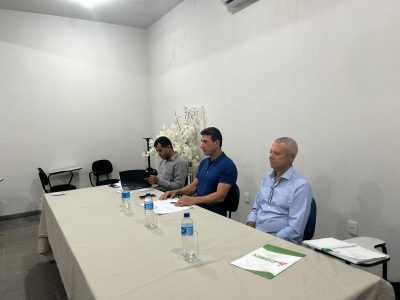 nomeacao presidencia 2026 (3)