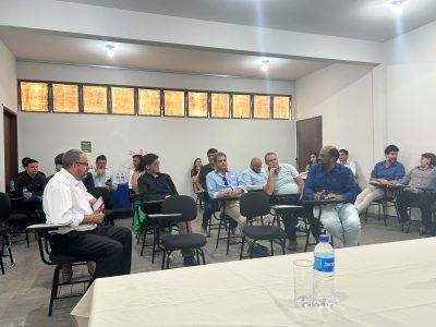 nomeacao presidencia 2026 (5)